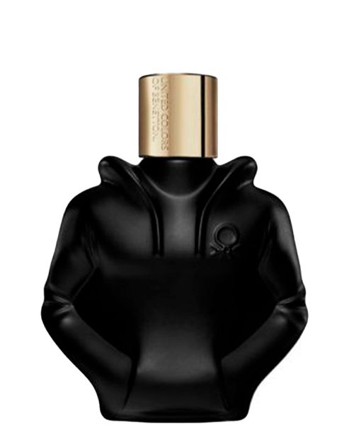 Benetton Tribe Elixir Eau de Parfum 90ml