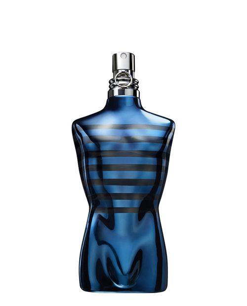 Jean Paul Gaultier Le Male In Blue Eau de Parfum 125ml