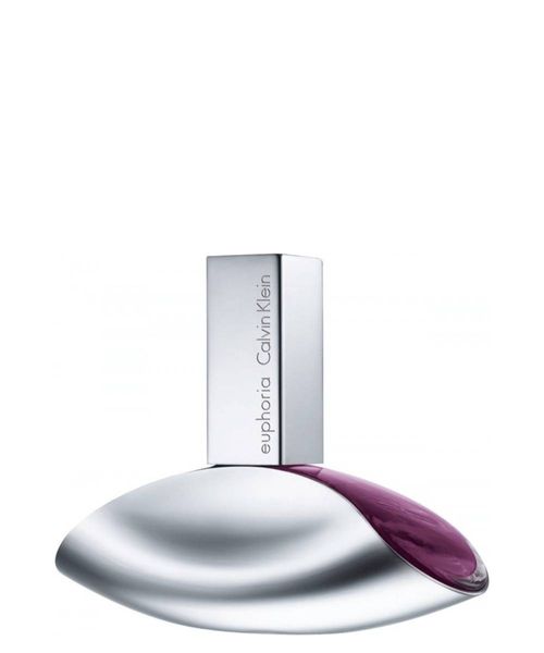 Euphoria Eau de Parfum 100ml