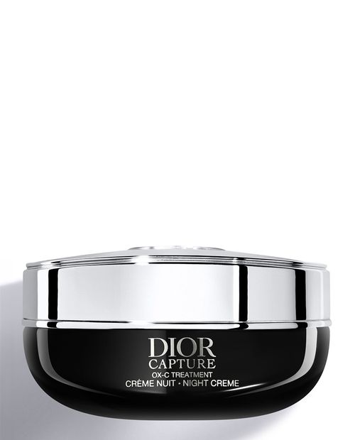 Dior Capture Crema de Noche