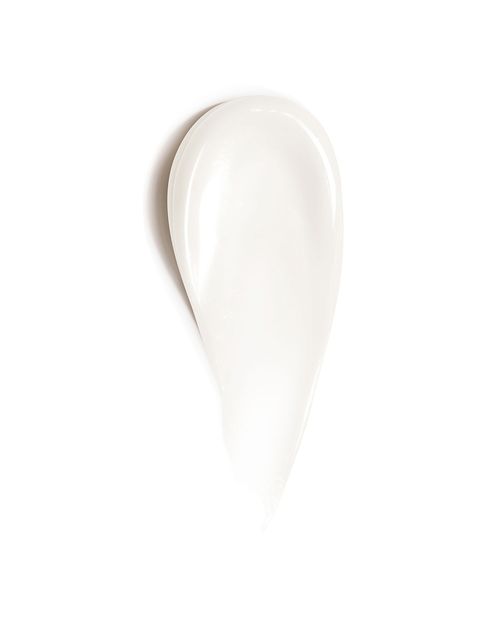 Dior Capture Crema Ligera
