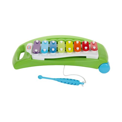 Little Tikes Xilófono Tap-a-Tune