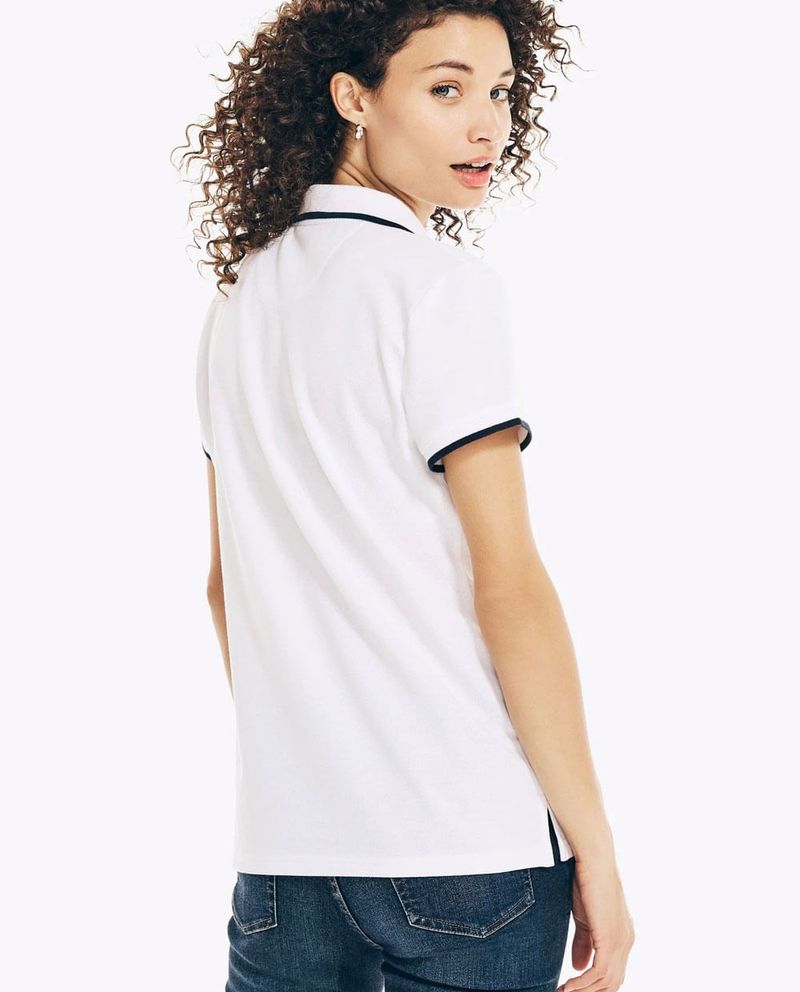 Side View