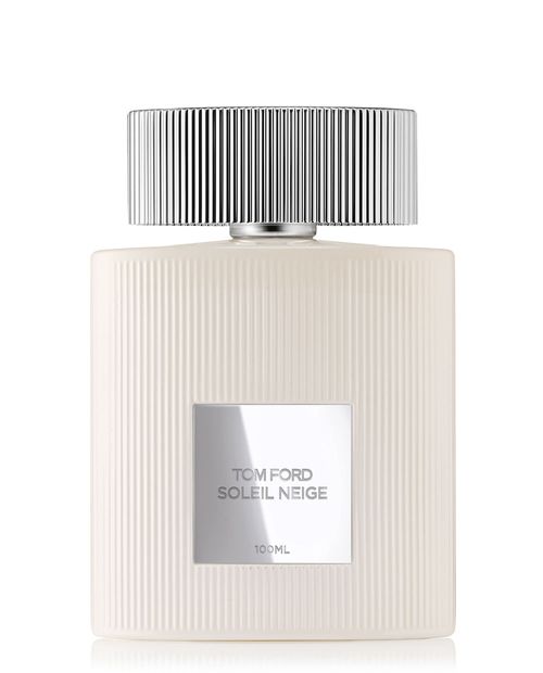 Tom Ford Eau de Parfum Soleil Neige Unisex