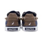 side view