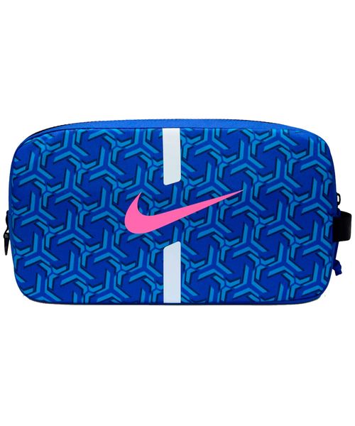 Bolsa para calzado Nike Academy