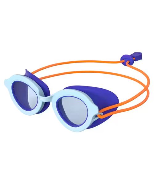 Gafas de natación infantiles Sunny G