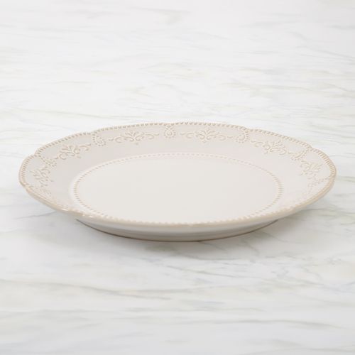 Plato para cena 28 cm