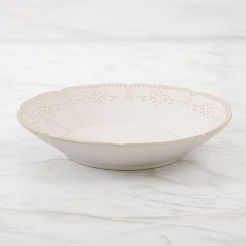 Plato para pasta 4.5cm