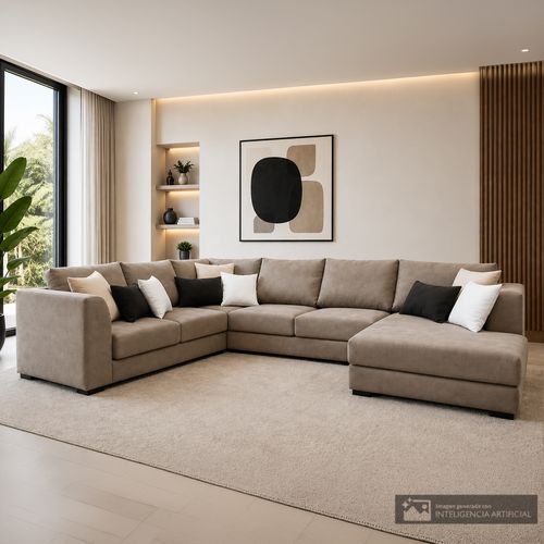 Sala seccional Kei