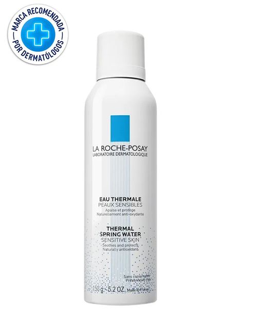 Bruma de Agua Termal La Roche Posay 150ml