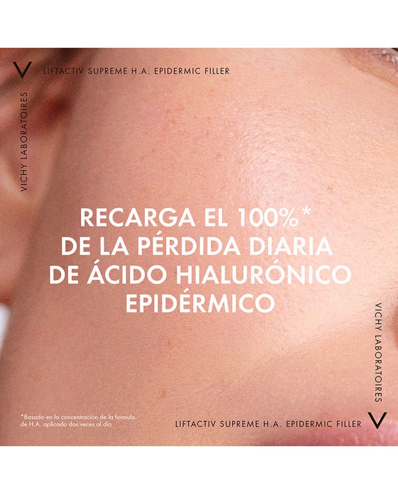 side view