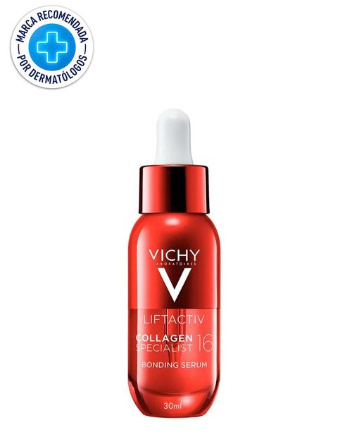 Liftactiv Collagen Specialist 16 Bonding Serum 30ml
