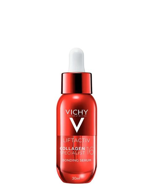 Liftactiv Collagen Specialist 16 Bonding Serum 30ml