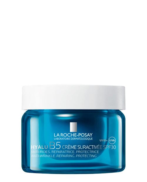 Hyalu B5 Crema Antiarrugas SPF30 50ml