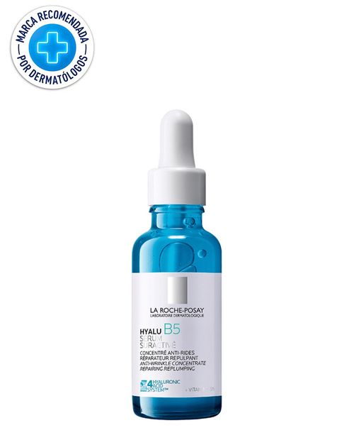 Hyalu B5 Suractivated Serum Anti-arrugas 30ml