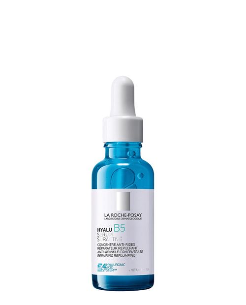 Hyalu B5 Suractivated Serum Anti-arrugas 30ml