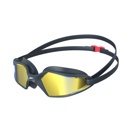 Lentes de natacion hydropulse mirror