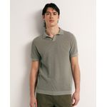 front side