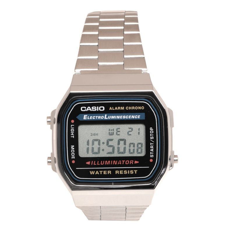 Reloj-