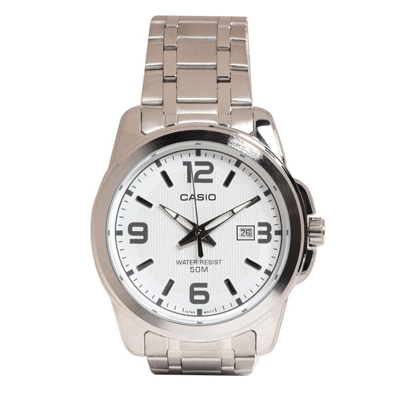 Reloj-