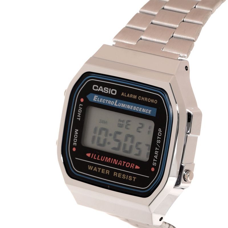 Reloj-