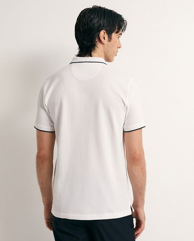 view side