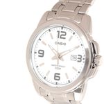Reloj-