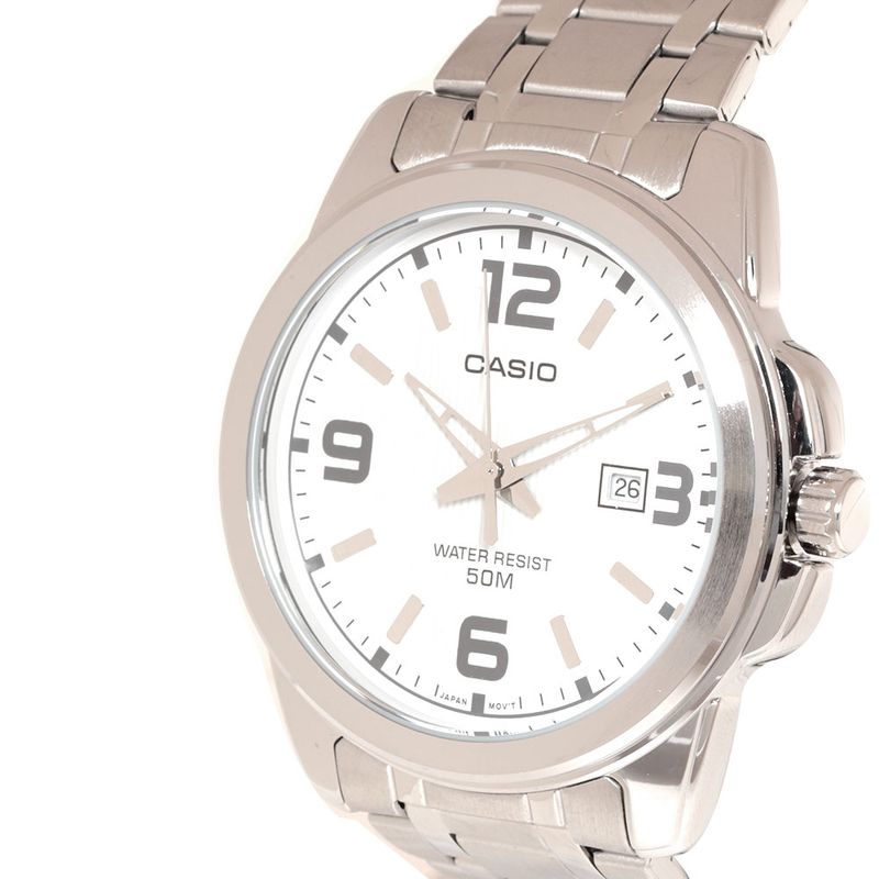 Reloj-