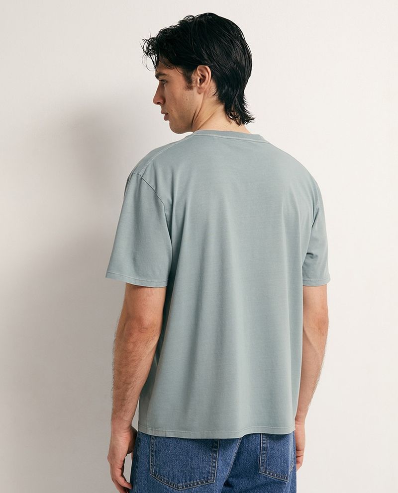 view side