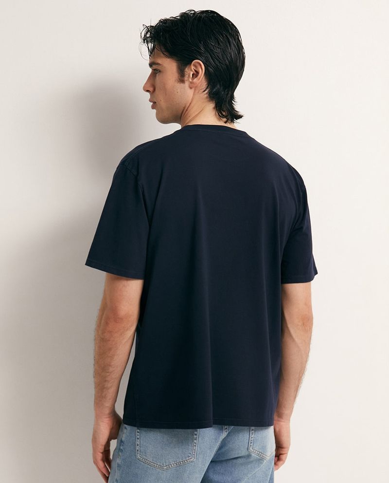 view side