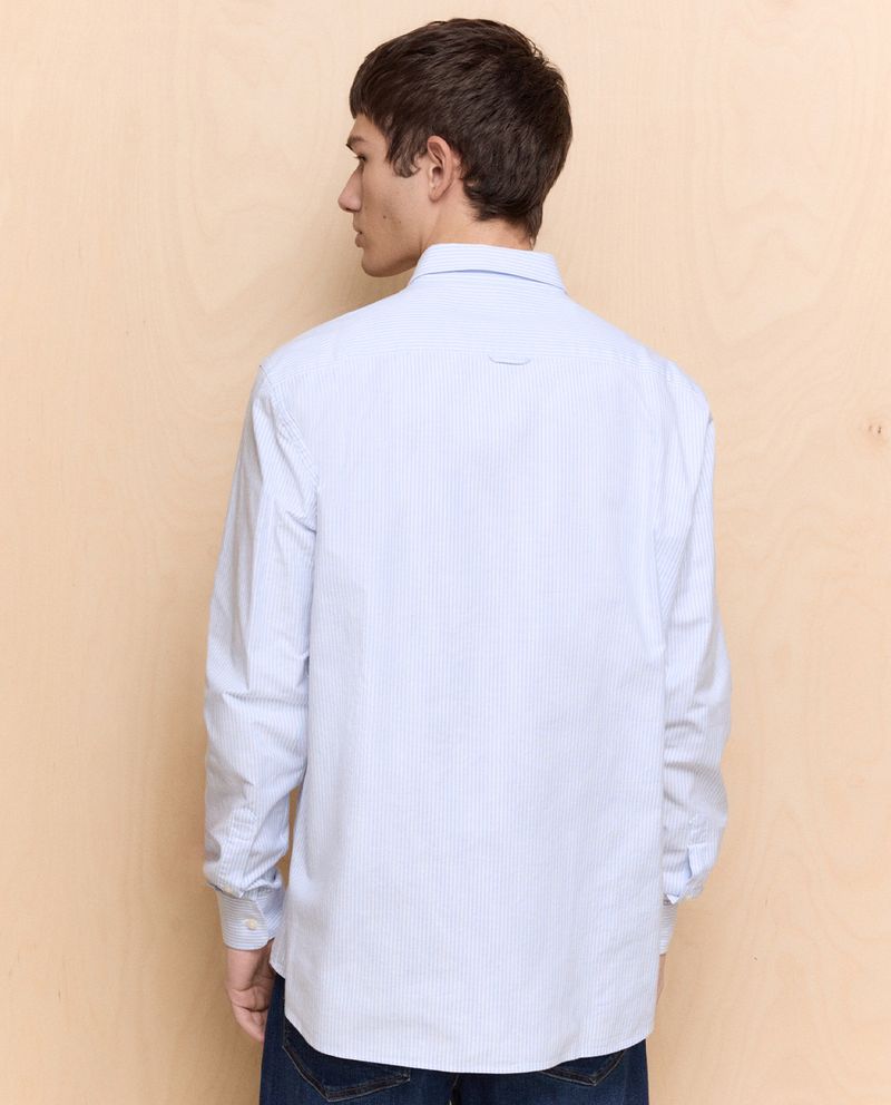 view side