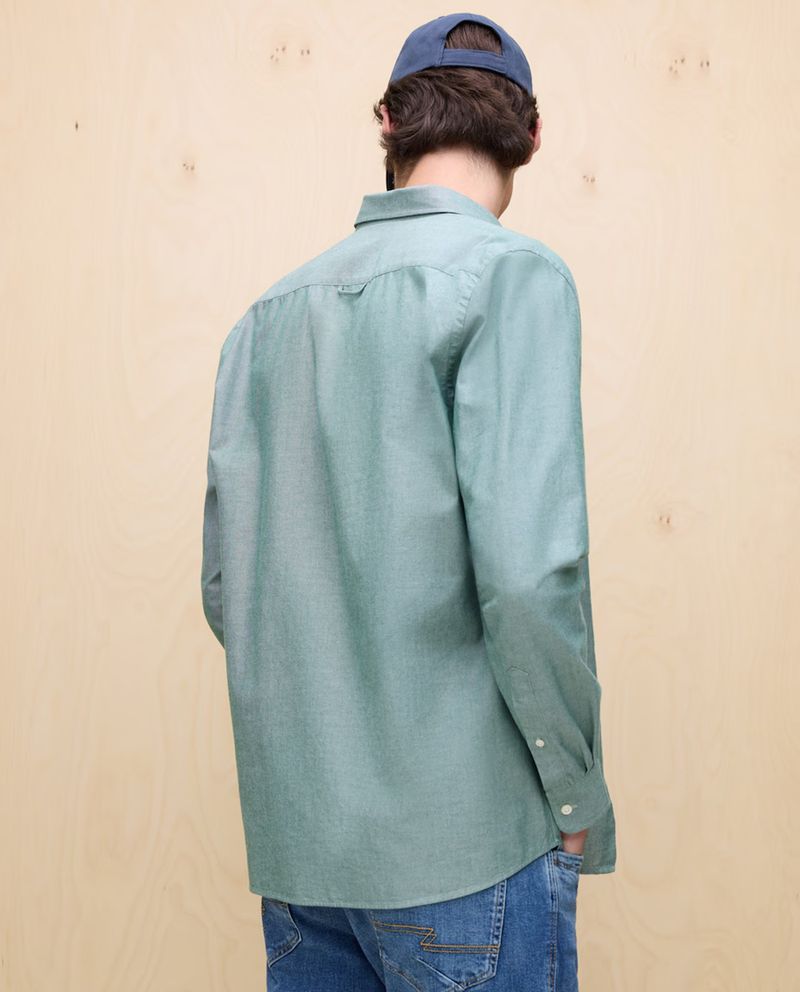 view side