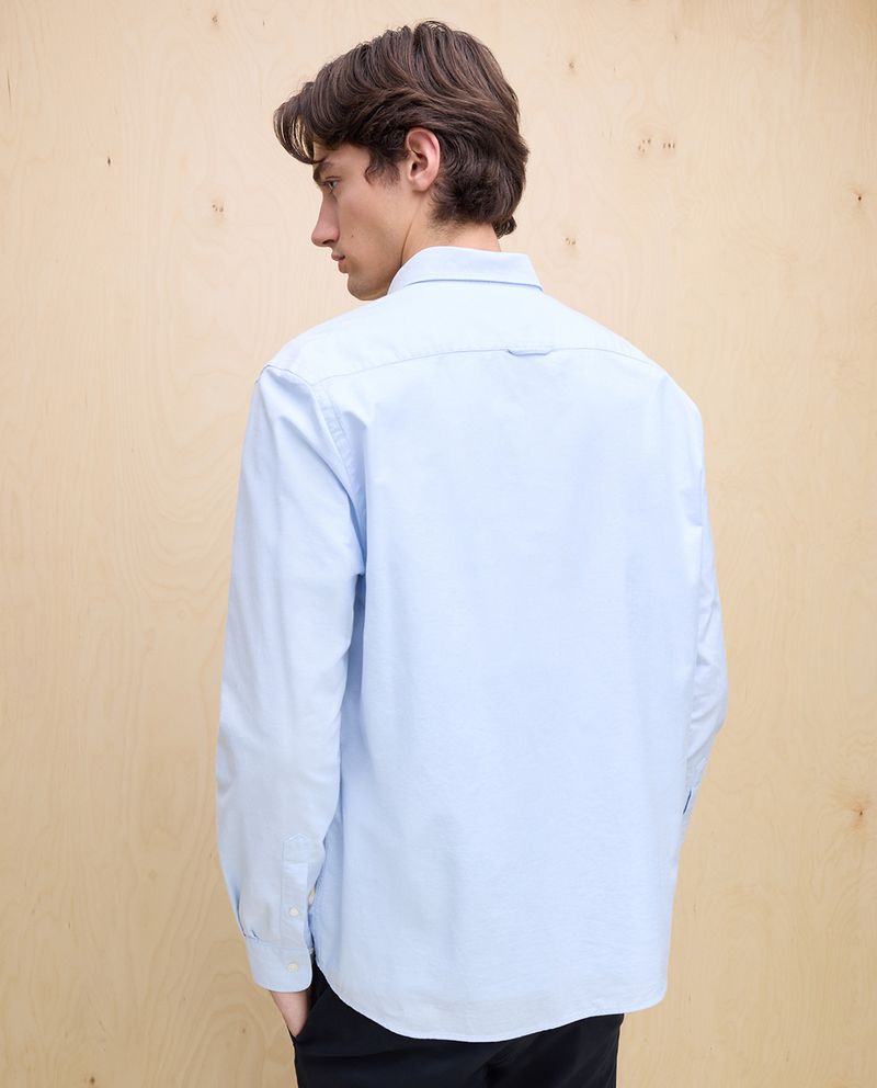view side