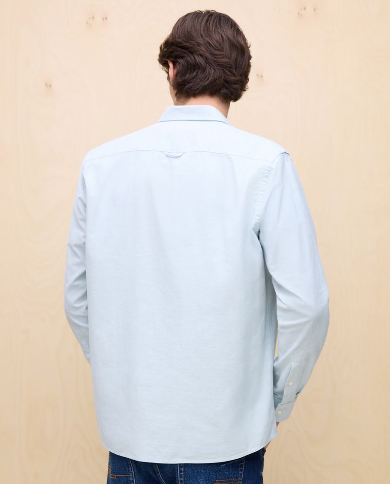 view side