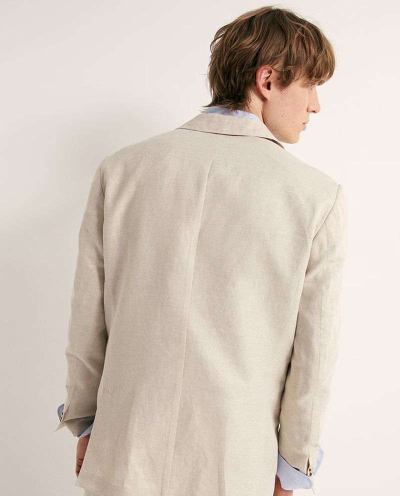view side