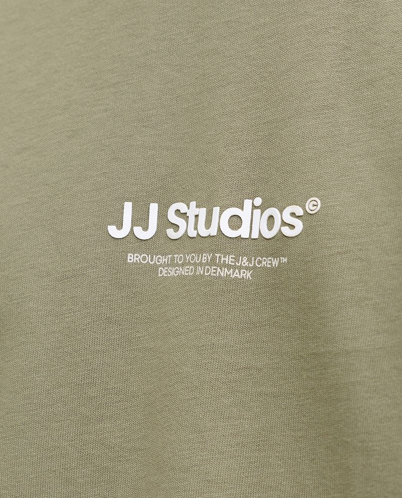 view side
