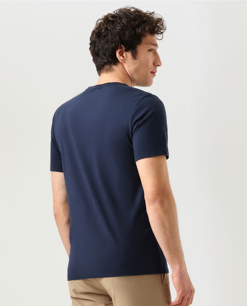 view side