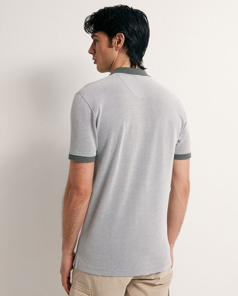 view side