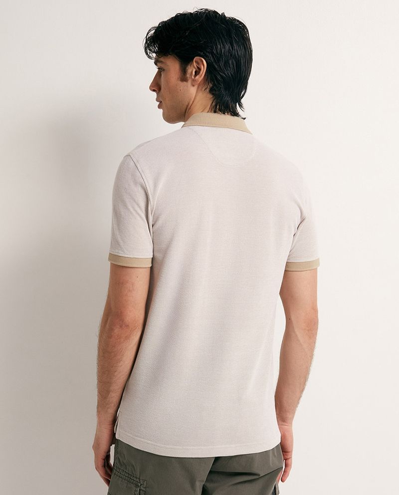 view side