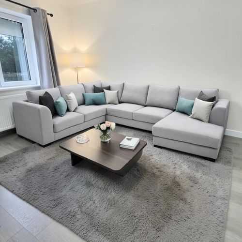 Sala seccional Kei