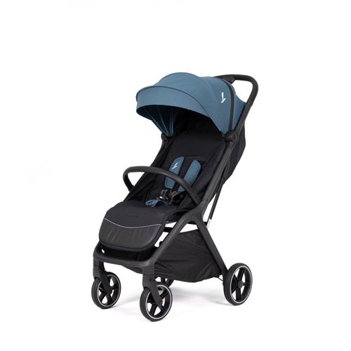 Coche Premium Baby Sienna para bebé