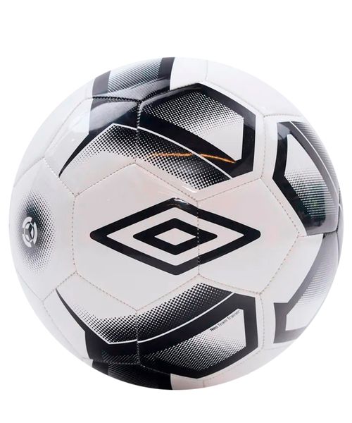 Balón de entrenamiento de alto rendimiento Umbro #4 neo team