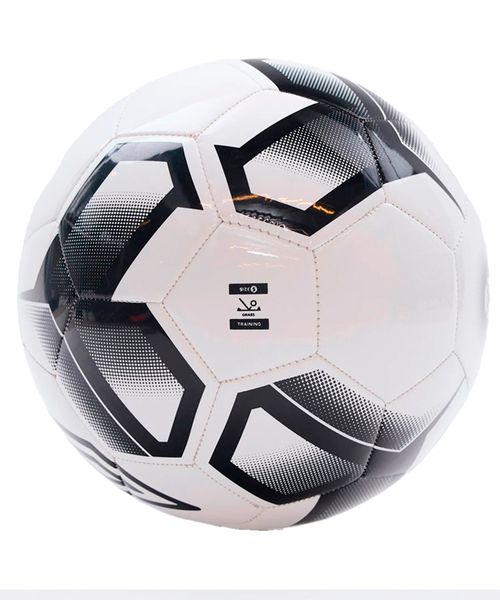 Balón de entrenamiento de alto rendimiento Umbro #4 neo team