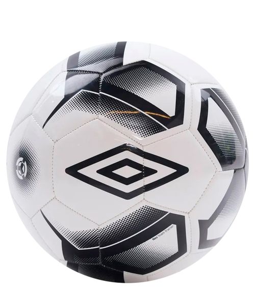 Balón de entrenamiento de alto rendimiento Umbro #5 Neo Team