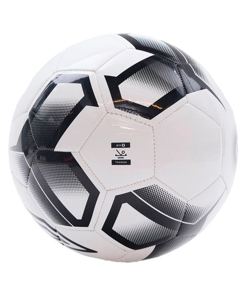Balón de entrenamiento de alto rendimiento Umbro #5 Neo Team