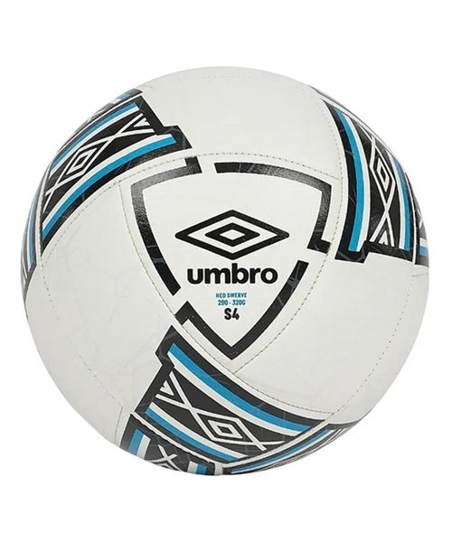 Balón de fútbol Umbro Neo Swerve #4