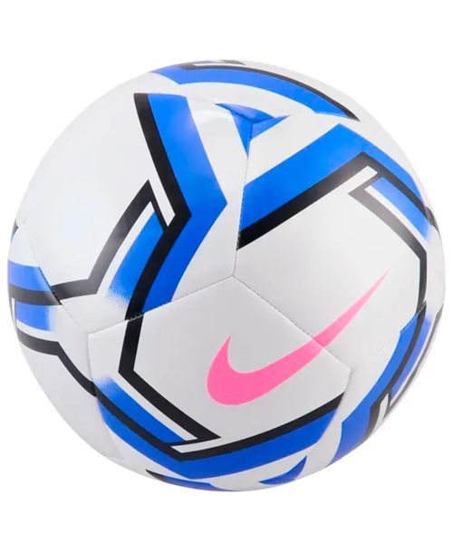 Balón de fútbol Nike Mercurial Fade #4