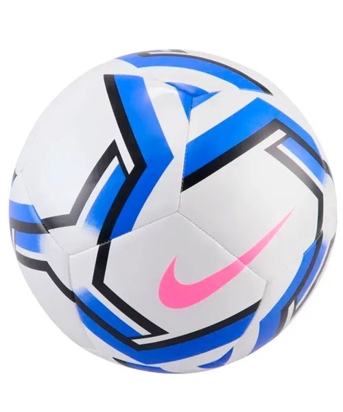 Balón de fútbol Nike Mercurial Fade #5