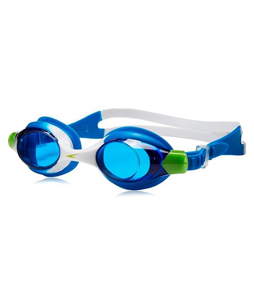 Lentes de Natación Infantiles Speedo Skoogle